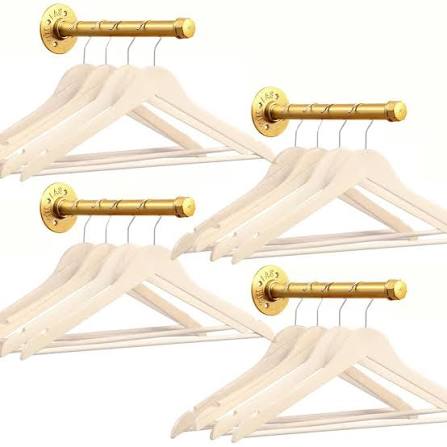 Wardrobe & Bed Fittings Item 20